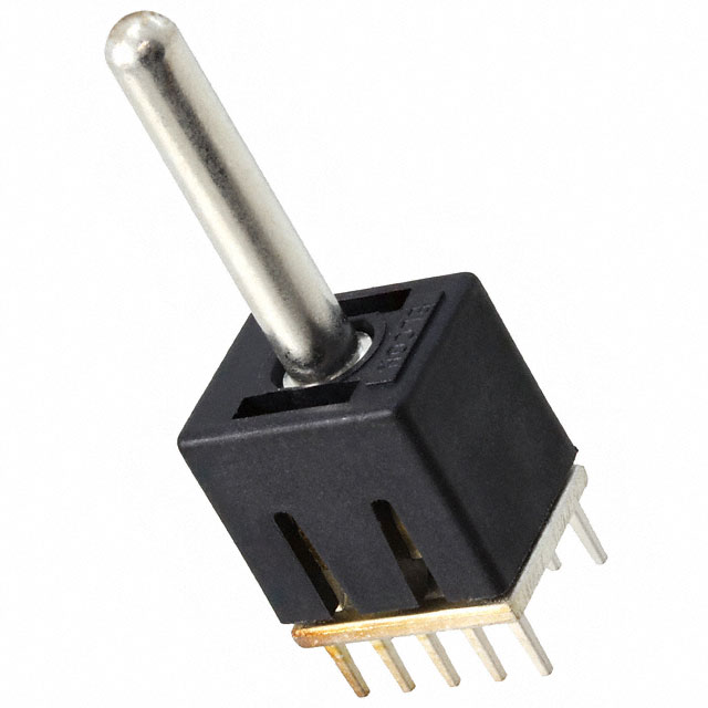 6643437-1图片5