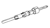 66460-1图片10