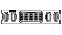 6646444-1图片4