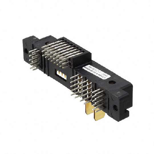 6648000-1图片5