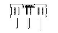 6648099-1图片3