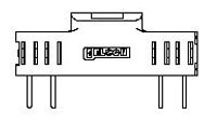 6648101-1图片3