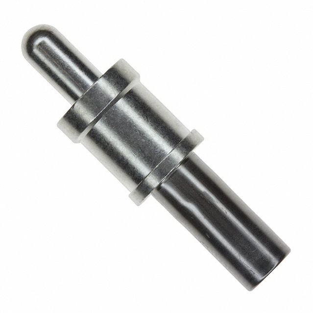 6648400-1图片11