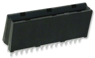 6650383-1图片11