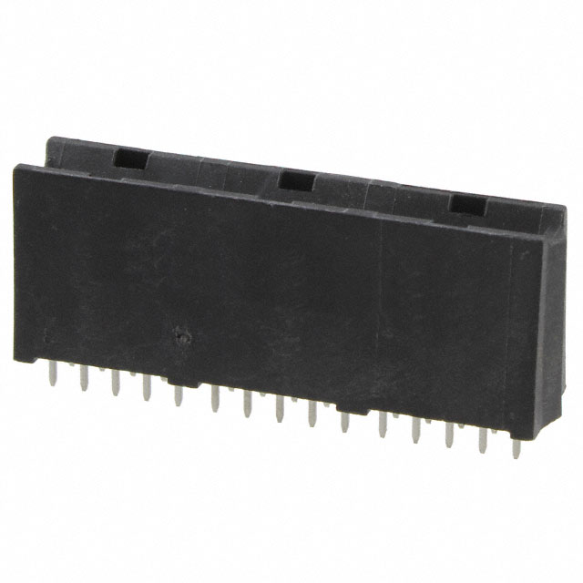 6650383-3图片2