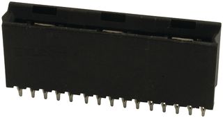 6650384-2图片8