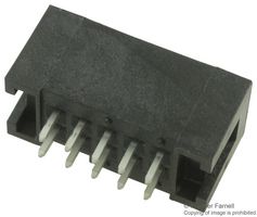 66506-001LF图片8