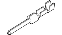 66506-2图片9