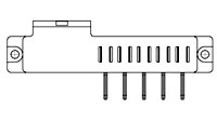 6651646-1图片4