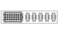 6651647-1图片4