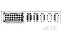 6651647-1图片1