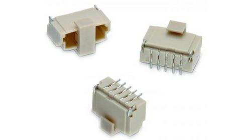 665310124022图片2