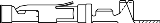 66563-8图片8