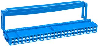 66900-250LF图片2