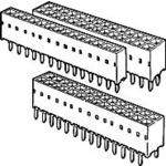 P4CE10F17C6N中文资料