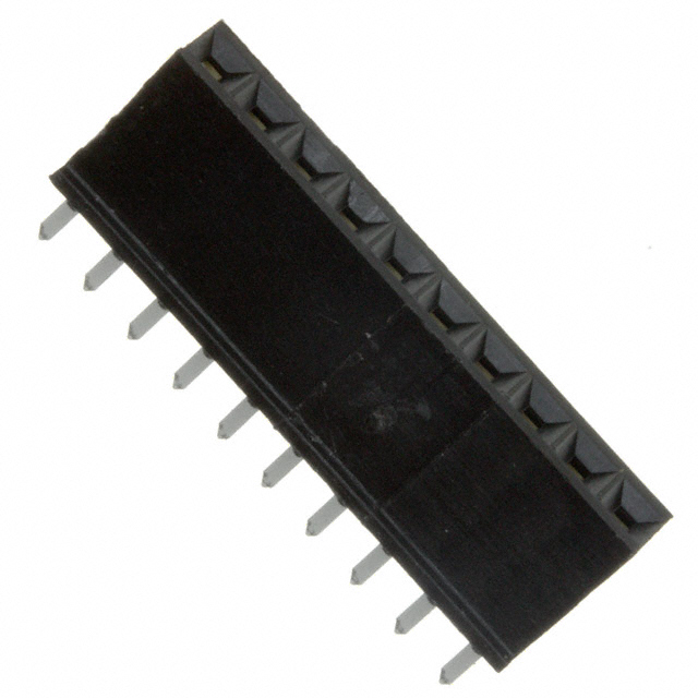 66951-010LF图片5