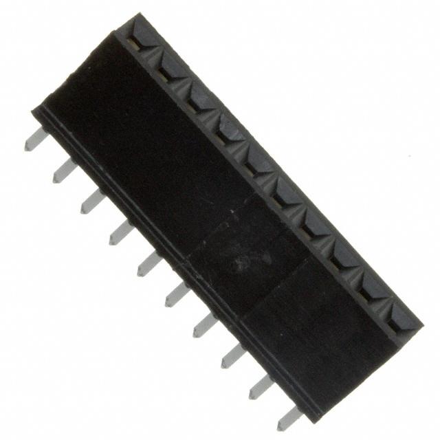 66951-010LF图片7