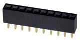66951-010LF图片2