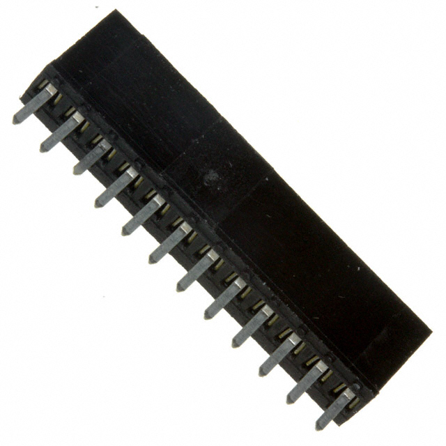 66951-012LF图片4