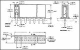 P4CE10F17C6N中文资料