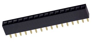 66951-016LF图片6