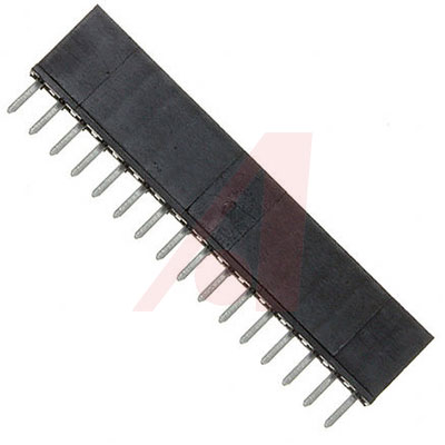 66951-016LF图片3