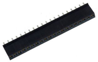 66951-020LF图片5