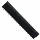 66951-020LF图片2