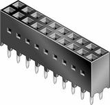 P4CE10F17C6N中文资料