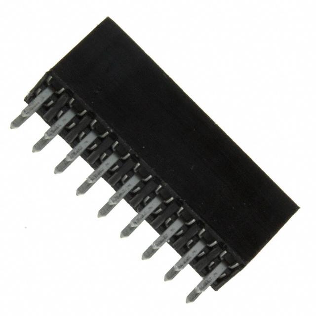 66953-009LF图片3