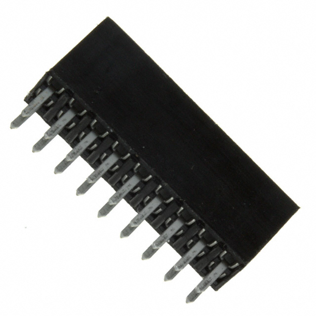 66953-009LF图片2