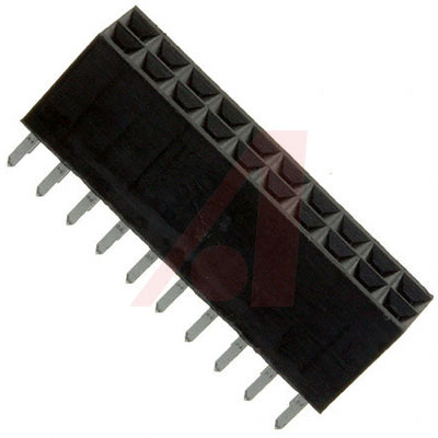 66953-010LF图片4