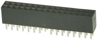 66953-016LF图片2