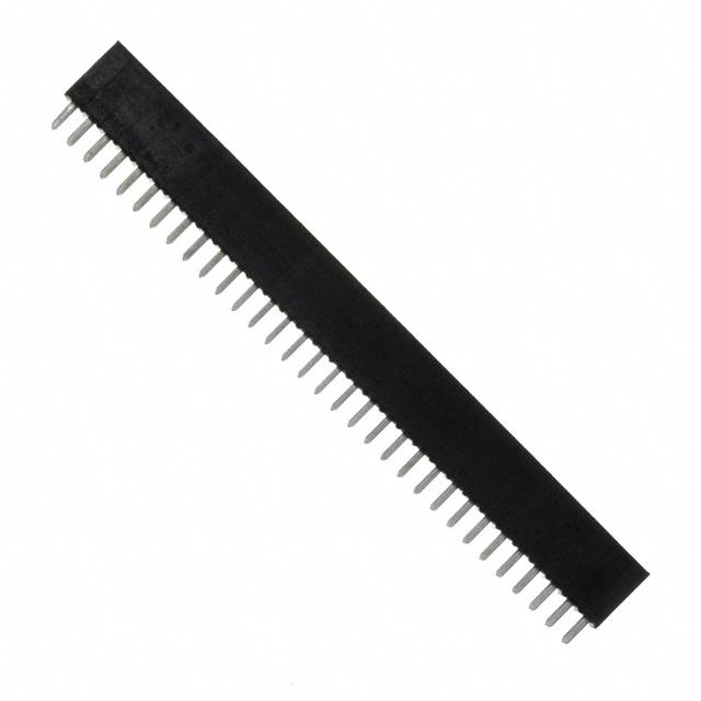 66953-032LF图片2