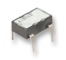 66F070图片7