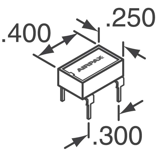 66L110-0403图片3