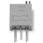 66WR10图片4