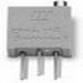66XR500LF图片2