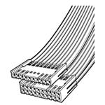67013-025LF图片1