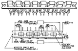 67061K506图片1