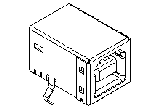 67068-0001图片1