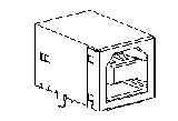 67068-9011图片3