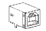 67068-9011图片2