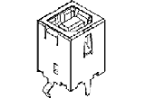 67265-2000图片2