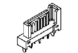 67491-0025图片2