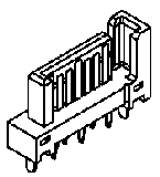 67491-1030图片5