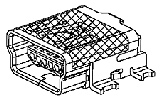 67503-1030图片3