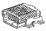 67503-1030图片2