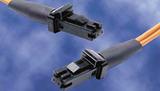 6754406-8图片2