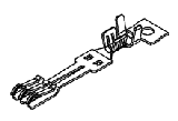 67581-0000图片4